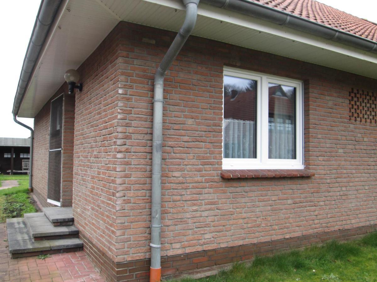 Fuerstenwald Apartment Hage Exterior photo